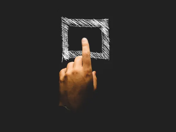 Casino Pirate Play Supporto